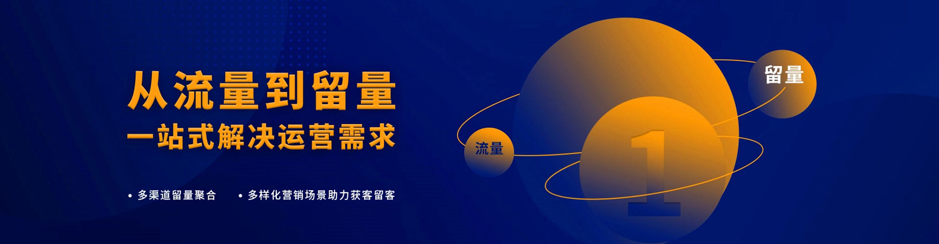 西吉竞价推广